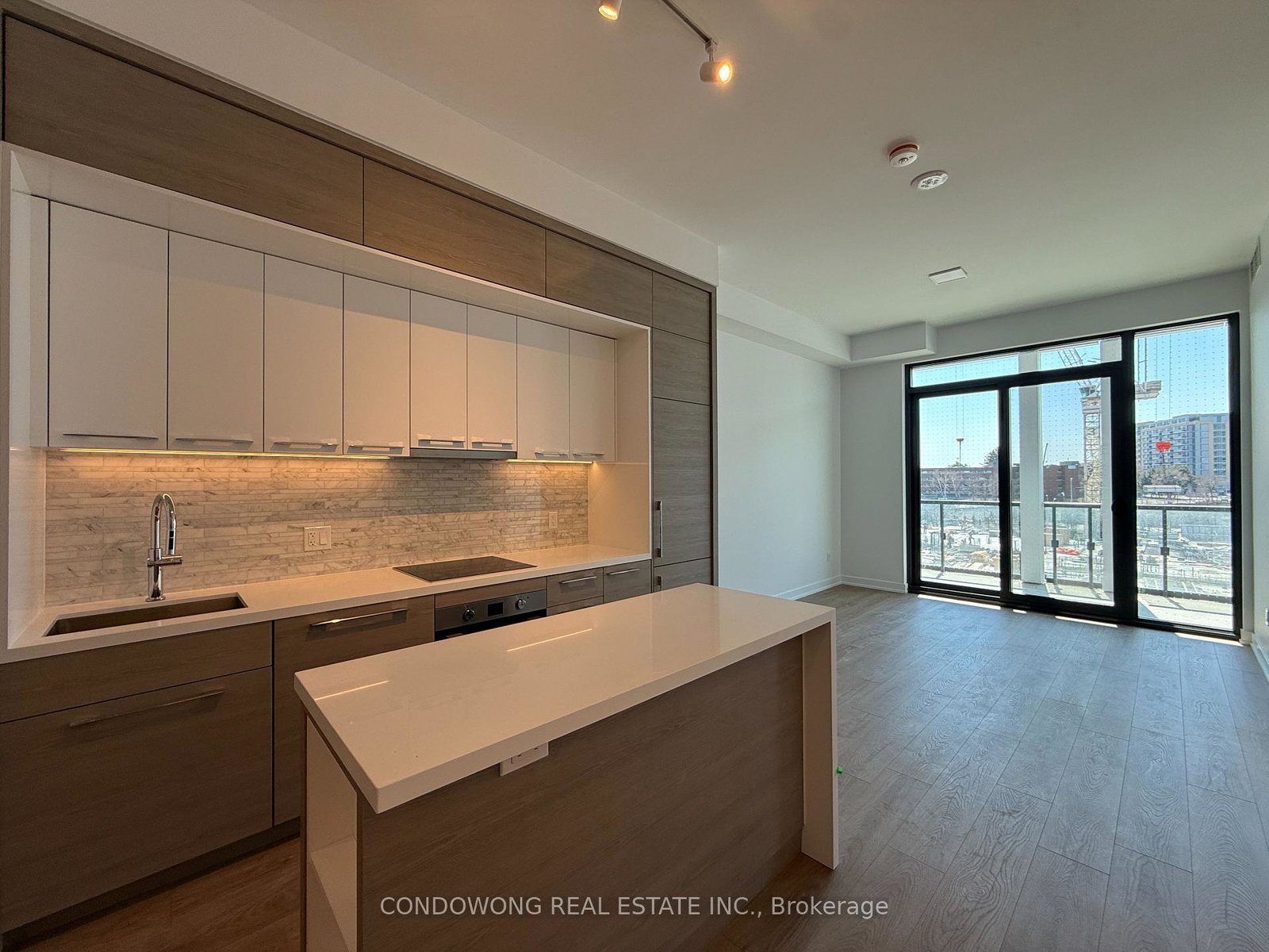 29-green-trail-court-north-york-ontario-c13216256