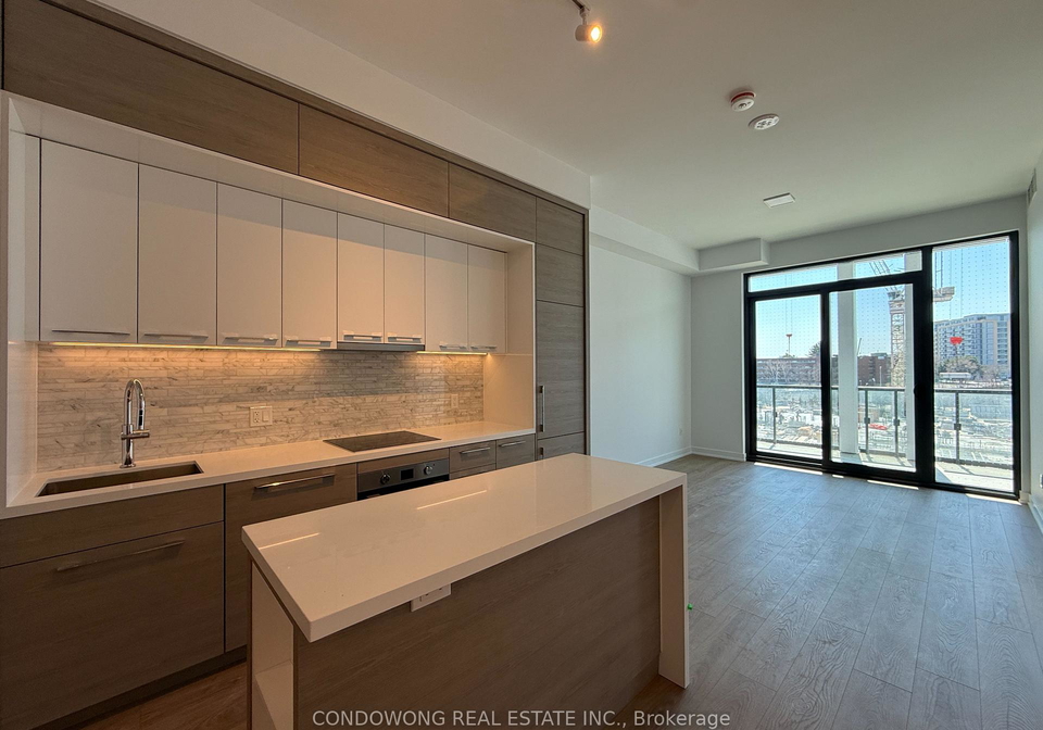 29-green-trail-court-north-york-ontario-c13216256