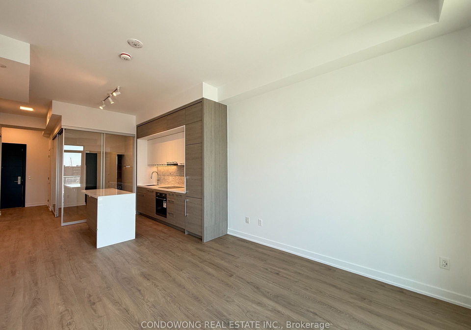 29-green-trail-court-north-york-ontario-c13216256