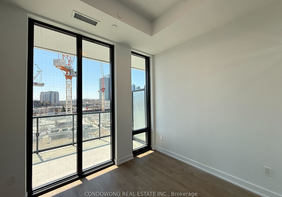 29-green-trail-court-north-york-ontario-c13216256