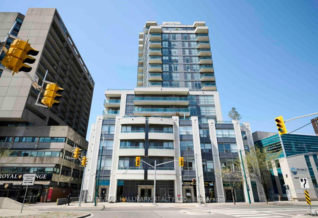 736-spadina-avenue-toronto-ontario-c13216330