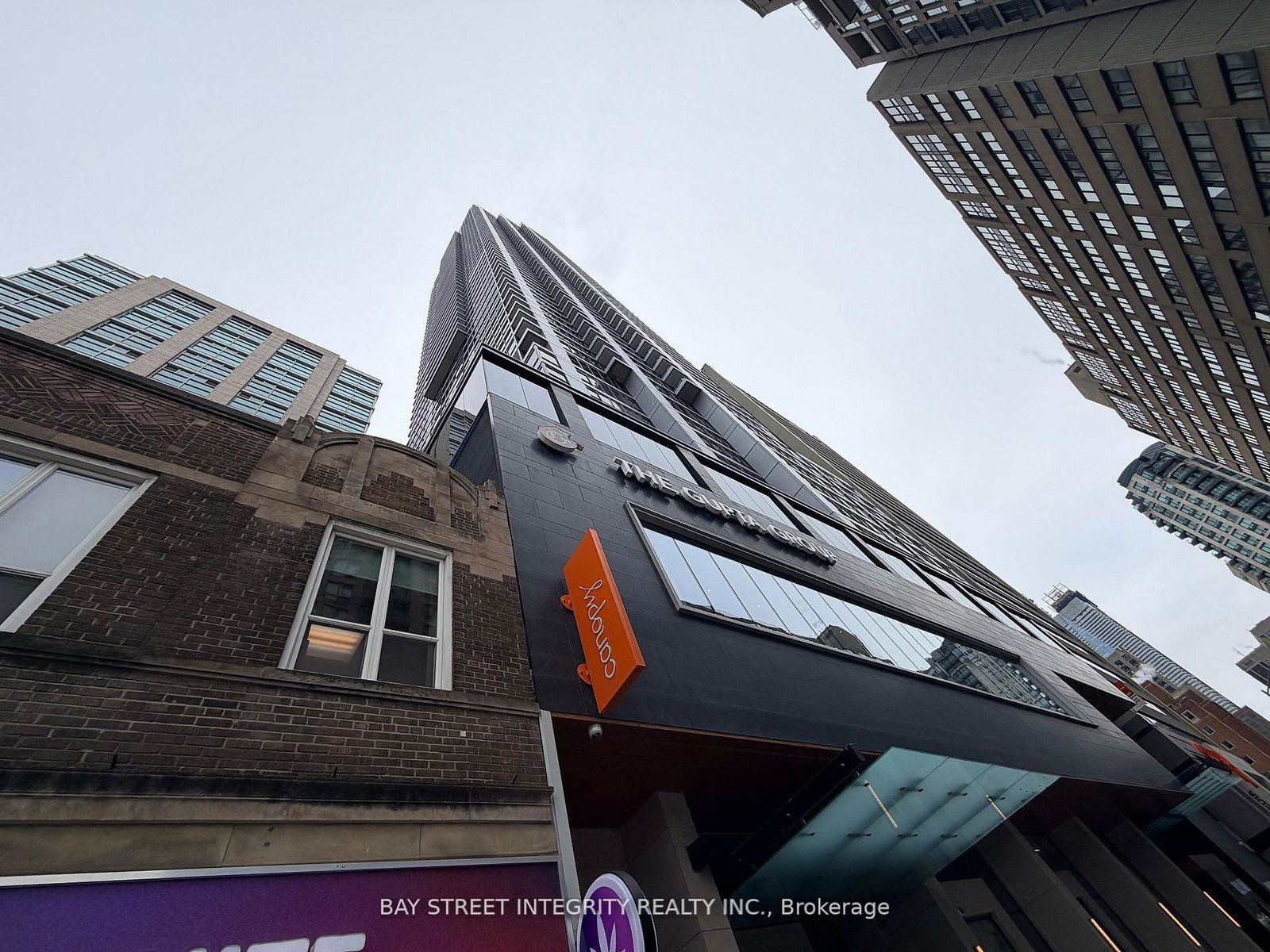 395-bloor-street-e-toronto-ontario-c13216356