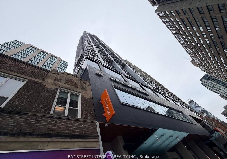 395-bloor-street-e-toronto-ontario-c13216356