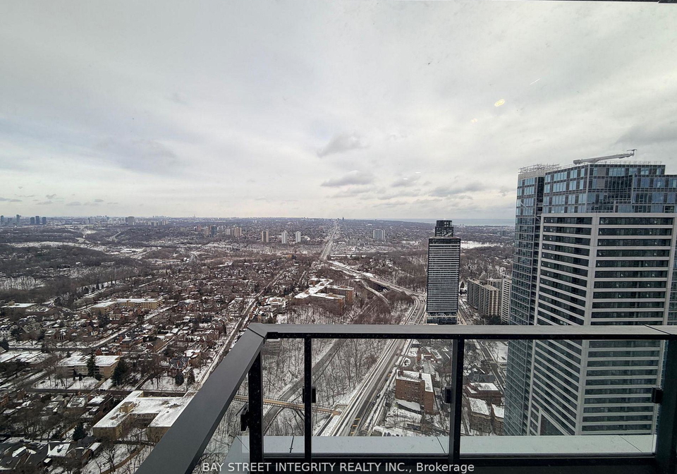395-bloor-street-e-toronto-ontario-c13216356