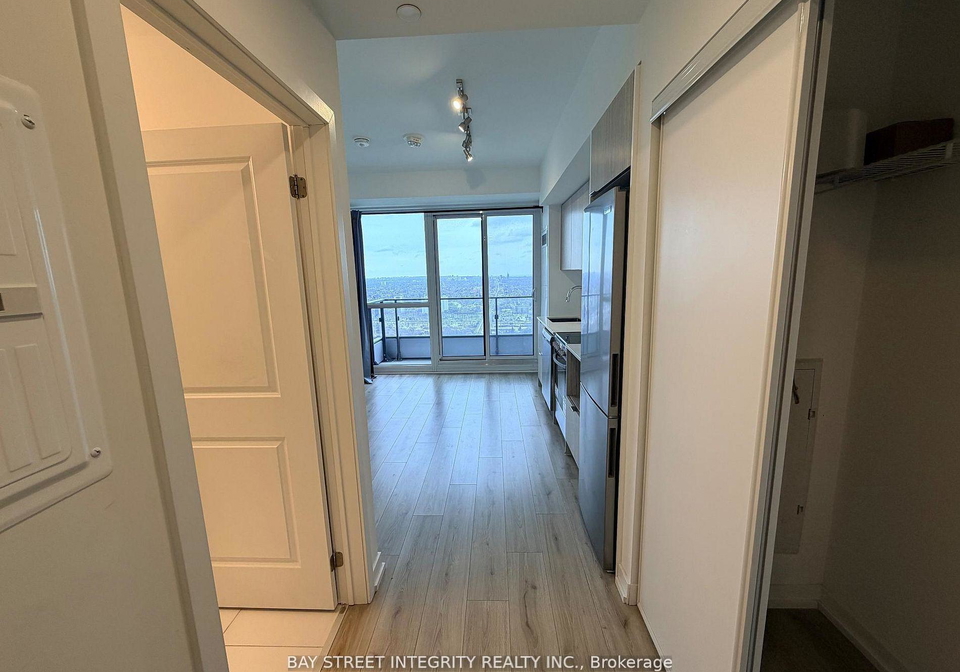 395-bloor-street-e-toronto-ontario-c13216356