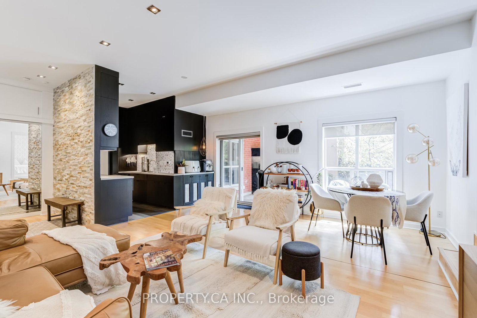 139-merton-street-toronto-ontario-c13216362