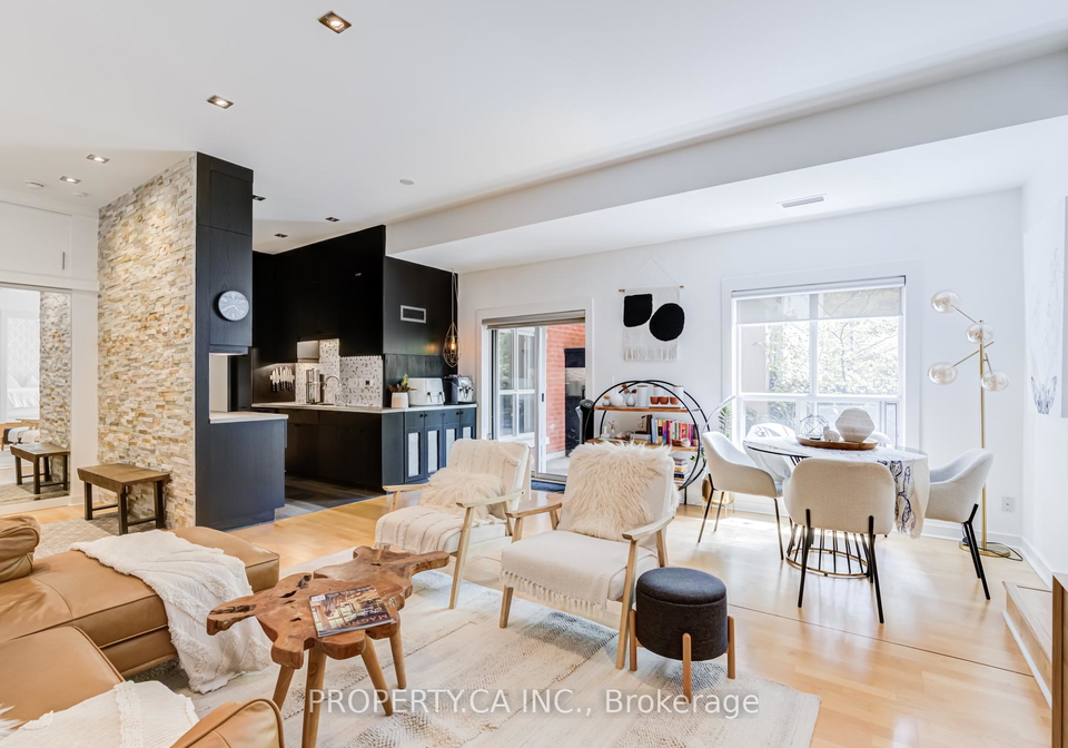 139-merton-street-toronto-ontario-c13216362