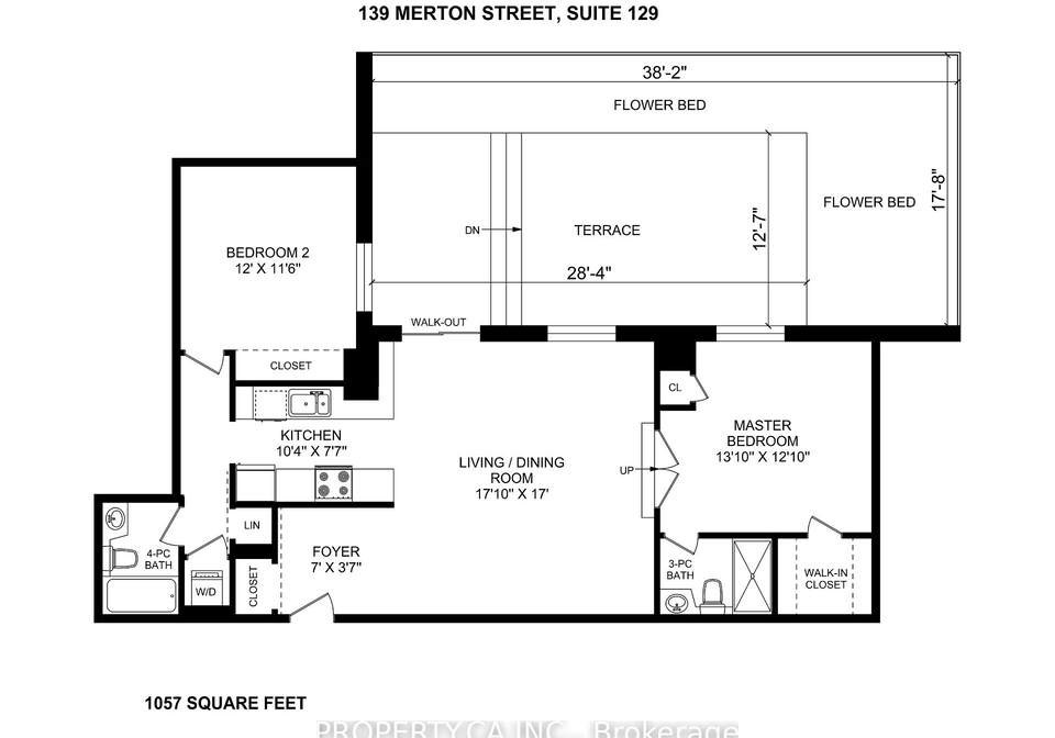 139-merton-street-toronto-ontario-c13216362