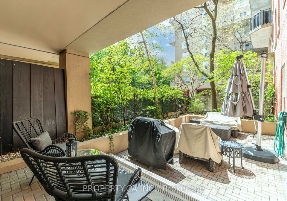 139-merton-street-toronto-ontario-c13216362