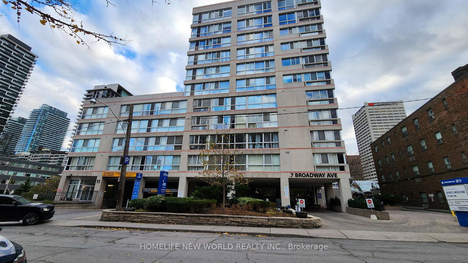 7-broadway-avenue-toronto-ontario-c13216376