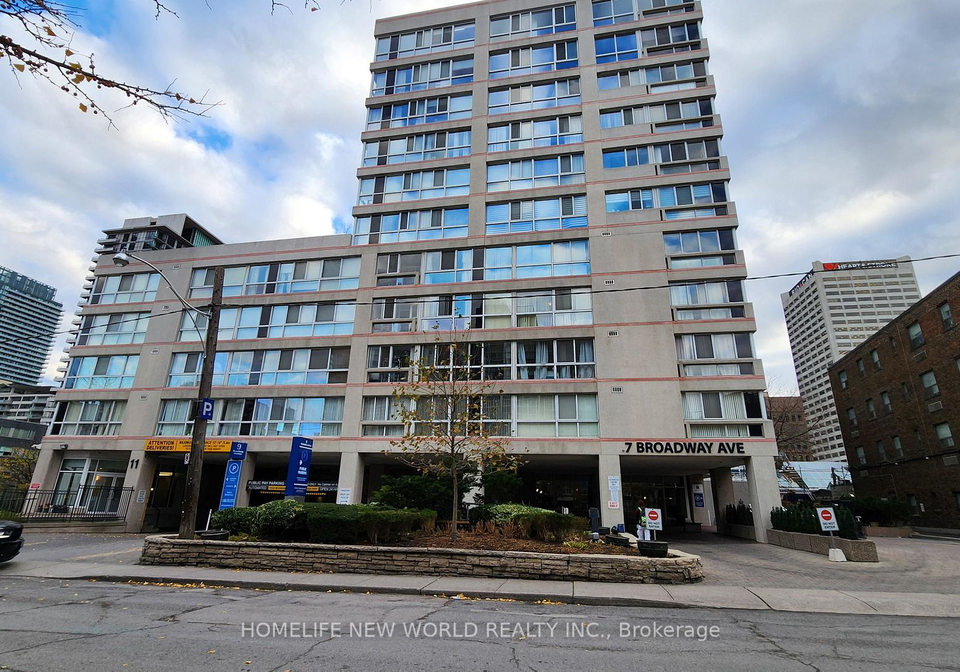 7-broadway-avenue-toronto-ontario-c13216376