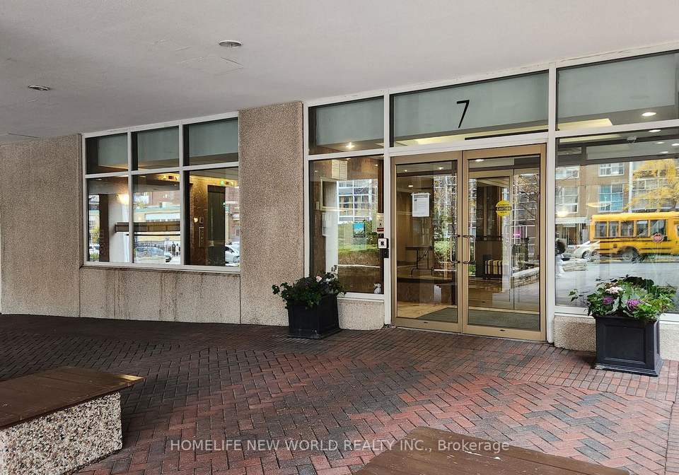 7-broadway-avenue-toronto-ontario-c13216376