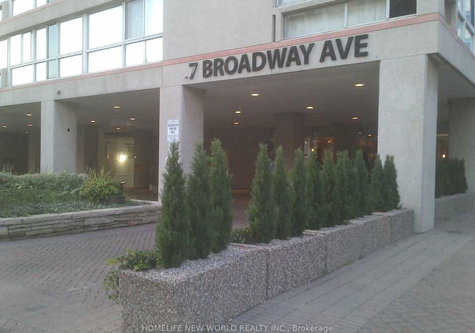 7-broadway-avenue-toronto-ontario-c13216376
