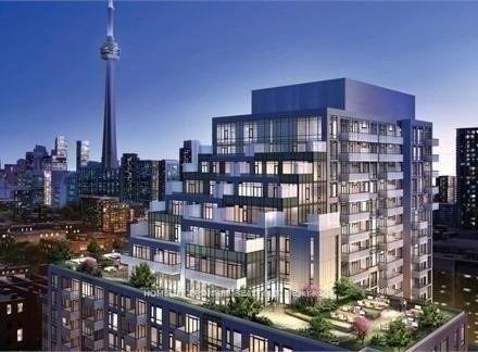 525-adelaide-street-w-toronto-ontario-c13216384