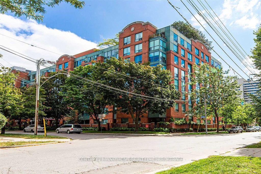 95-prince-arthur-avenue-toronto-ontario-c13216414