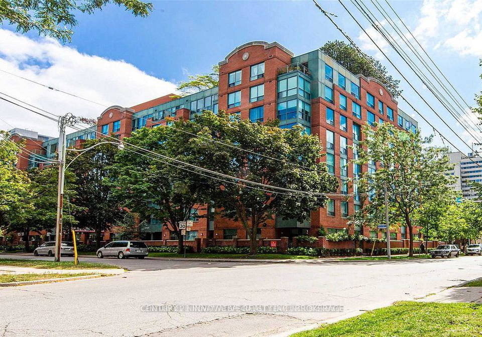 95-prince-arthur-avenue-toronto-ontario-c13216414