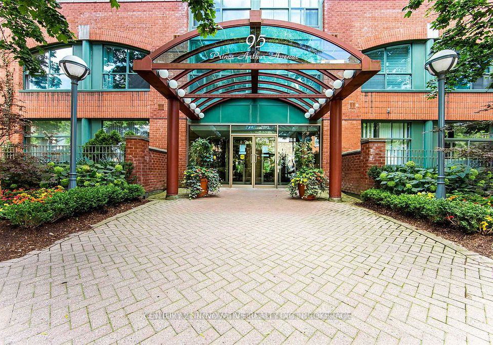 95-prince-arthur-avenue-toronto-ontario-c13216414