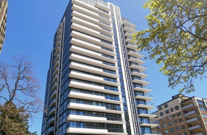 609-avenue-road-toronto-ontario-c13216424