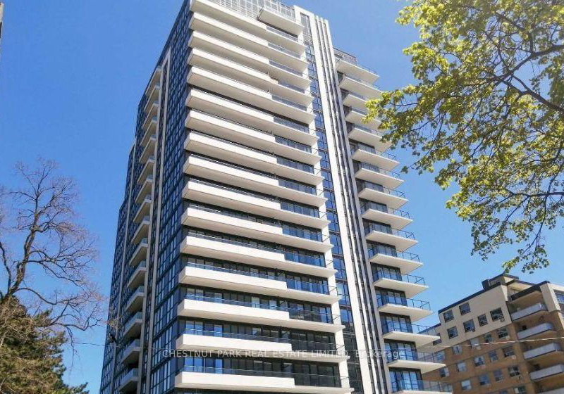 609-avenue-road-toronto-ontario-c13216424