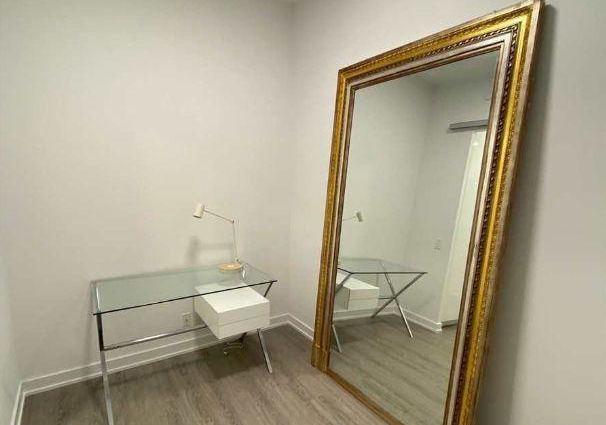 609-avenue-road-toronto-ontario-c13216424