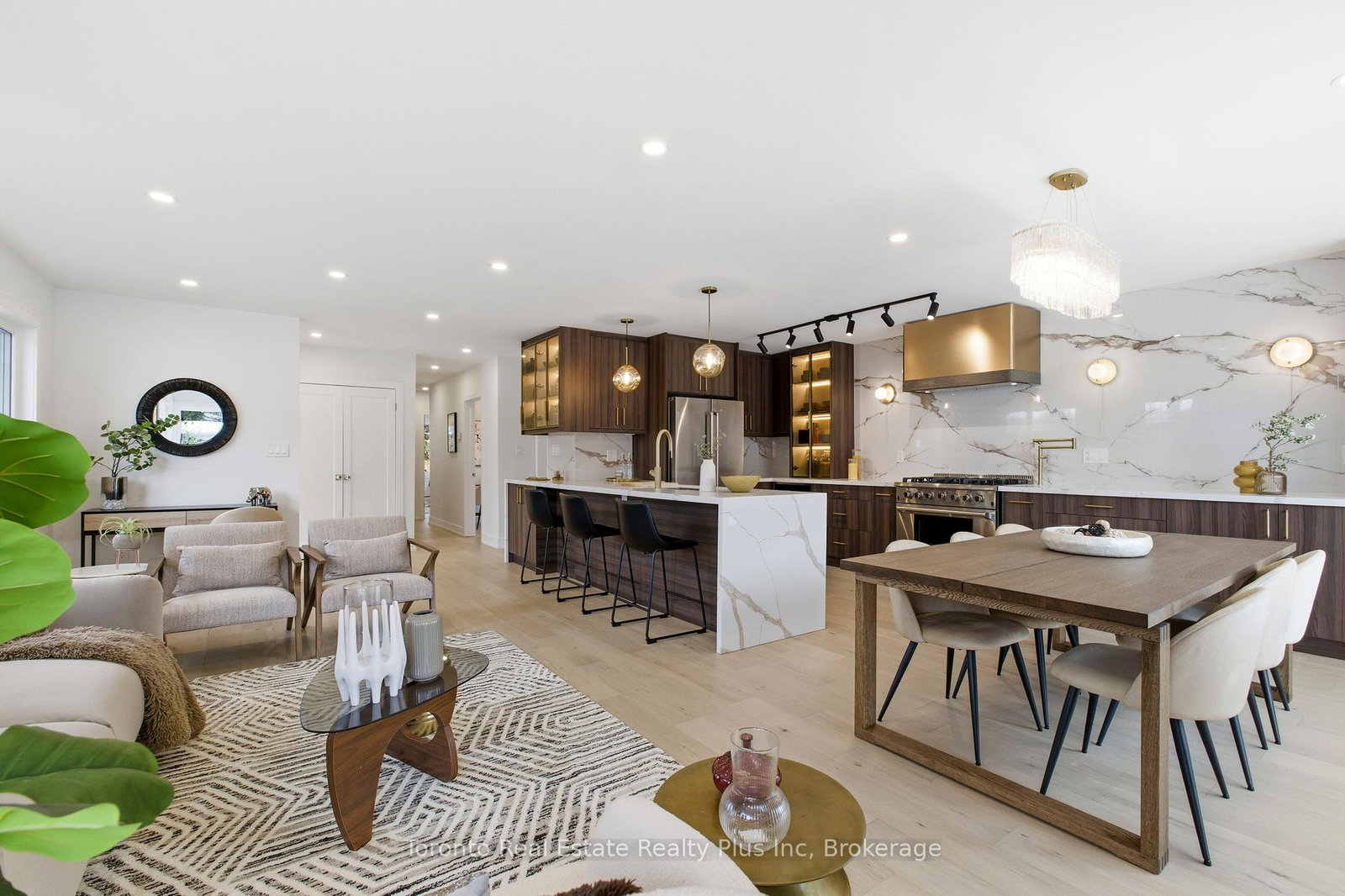 3-blithfield-avenue-north-york-ontario-c13216438