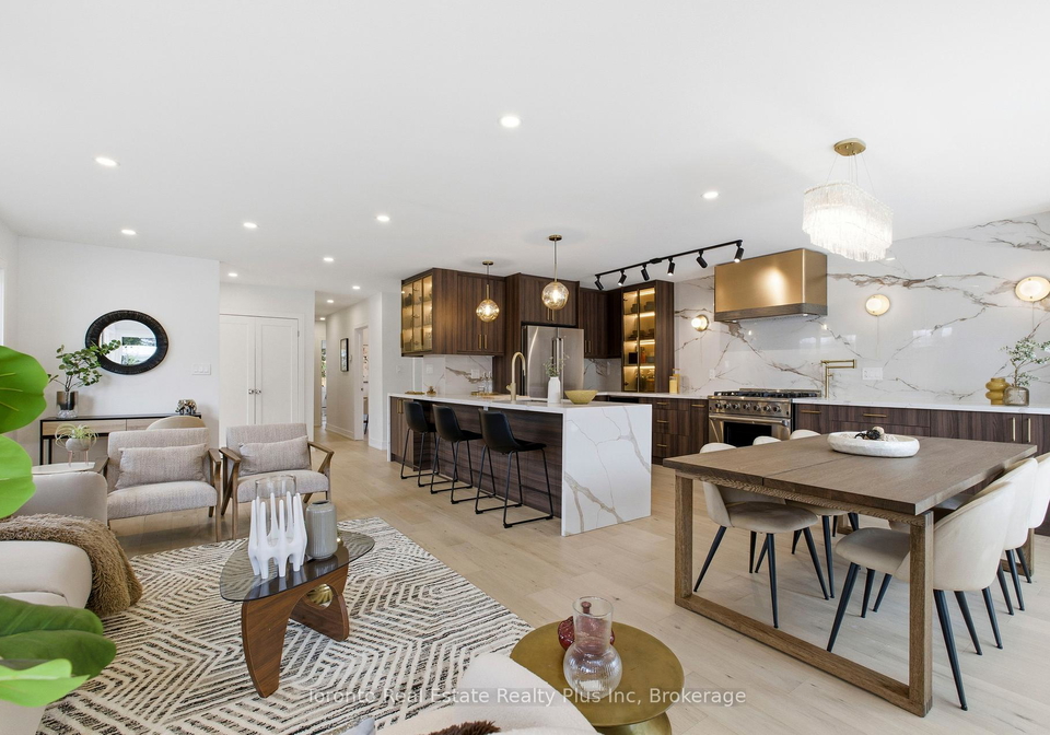 3-blithfield-avenue-north-york-ontario-c13216438