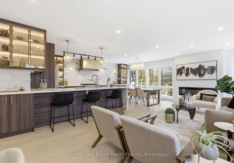 3-blithfield-avenue-north-york-ontario-c13216438