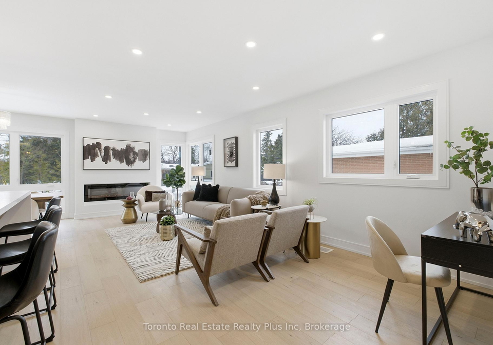 3-blithfield-avenue-north-york-ontario-c13216438