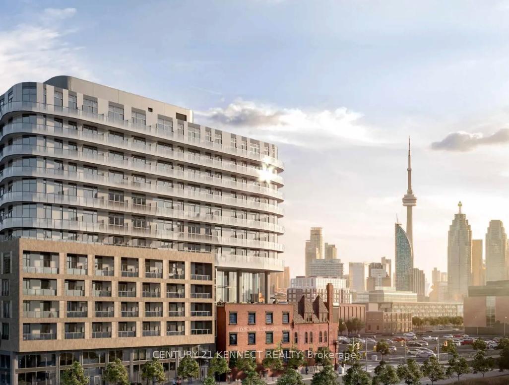 425-front-street-e-toronto-ontario-c13216450