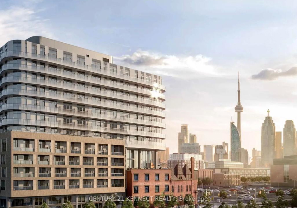 425-front-street-e-toronto-ontario-c13216450