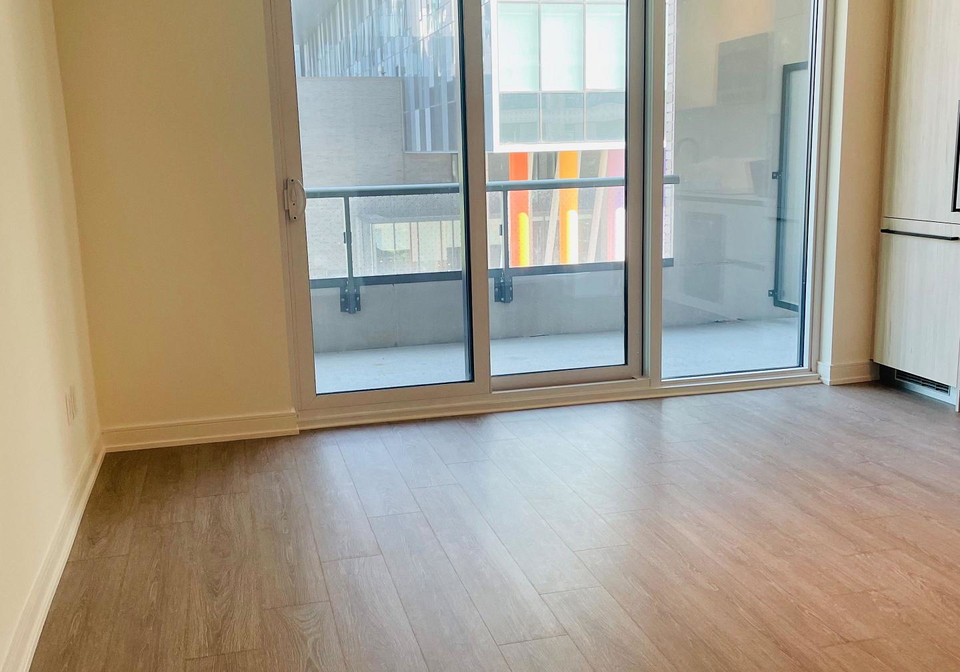 425-front-street-e-toronto-ontario-c13216450