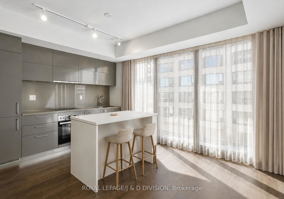 188-cumberland-street-toronto-ontario-c13216492