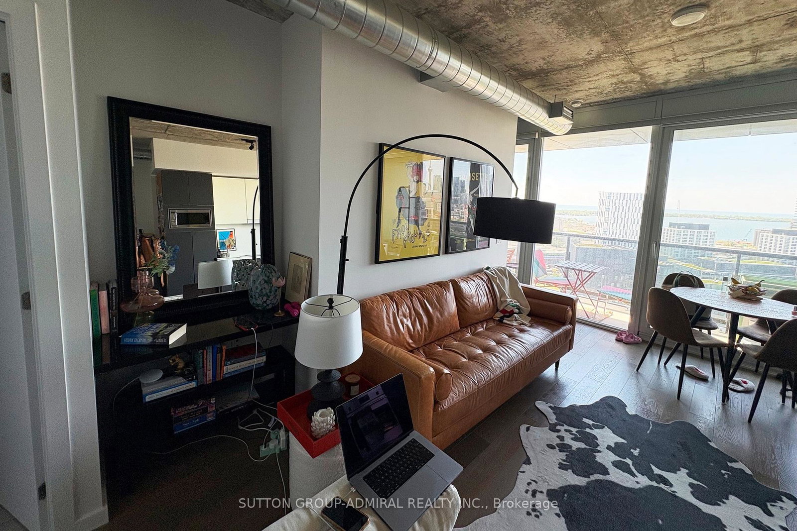 170-bayview-avenue-toronto-ontario-c13216498