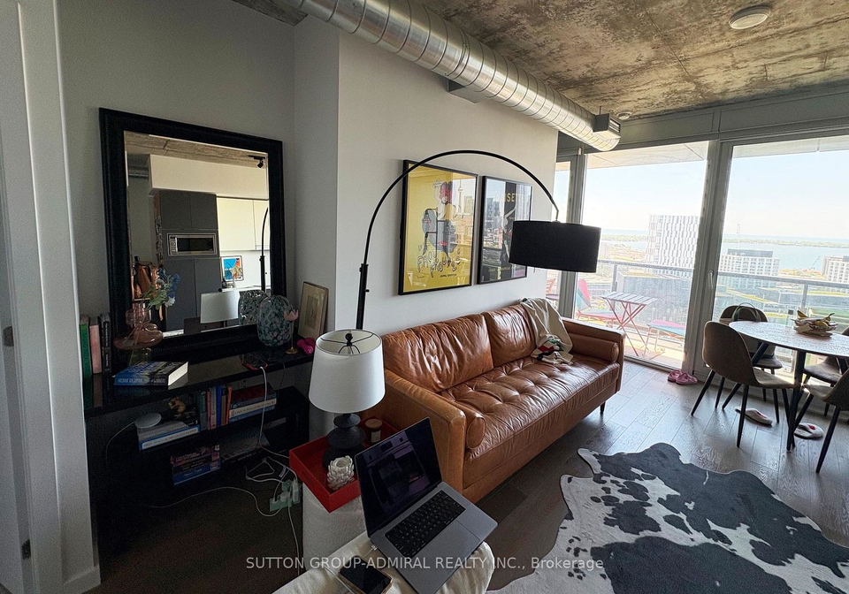 170-bayview-avenue-toronto-ontario-c13216498
