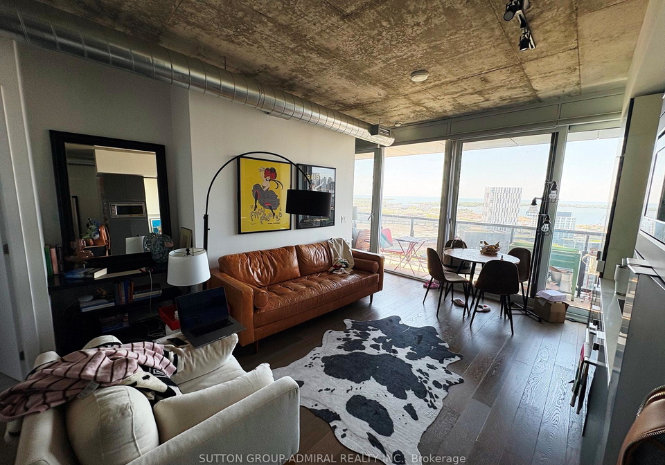 170-bayview-avenue-toronto-ontario-c13216498
