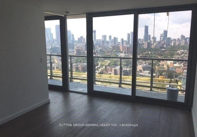 170-bayview-avenue-toronto-ontario-c13216498