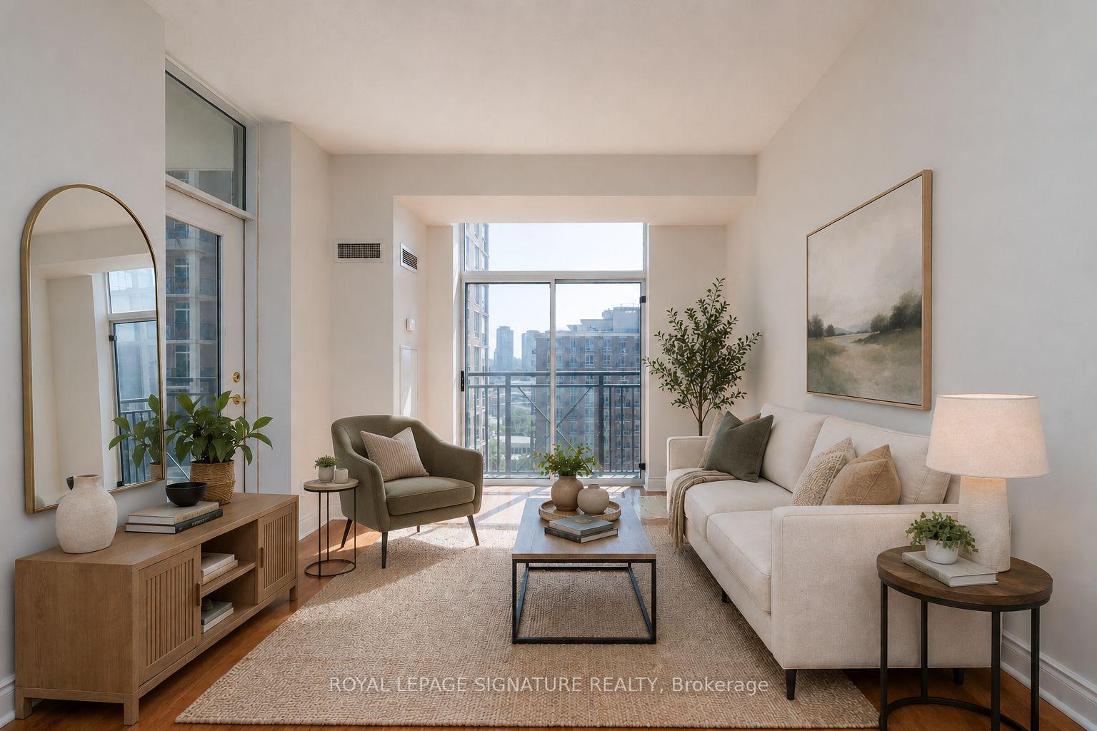 1101-leslie-street-north-york-ontario-c13216534