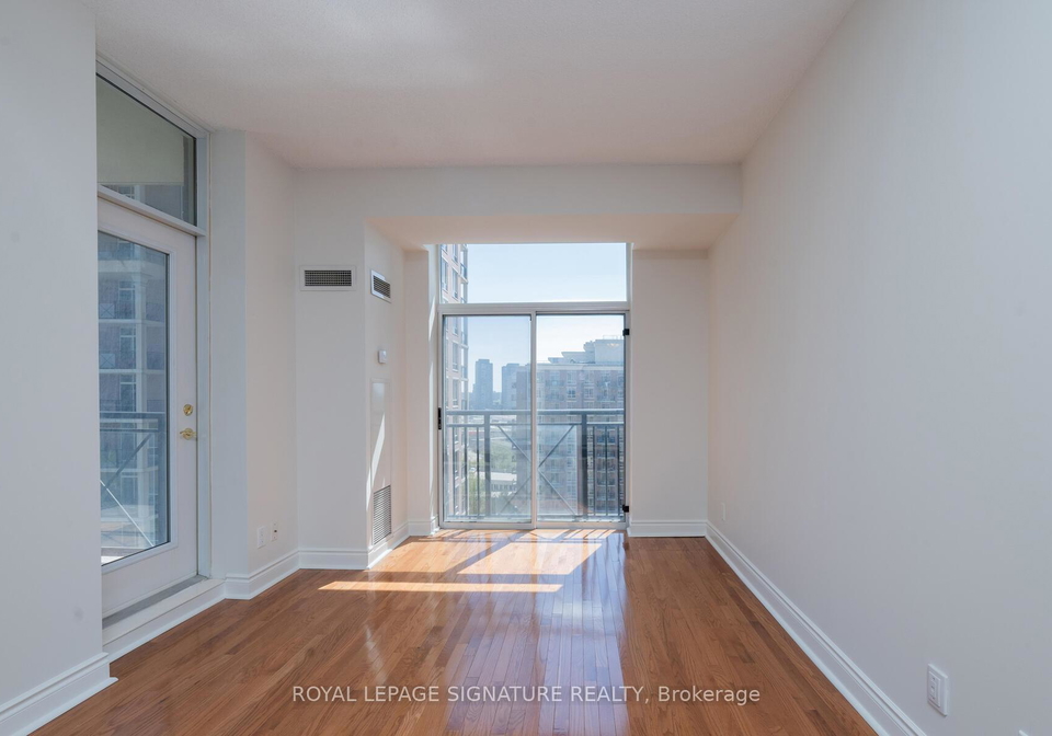 1101-leslie-street-north-york-ontario-c13216534