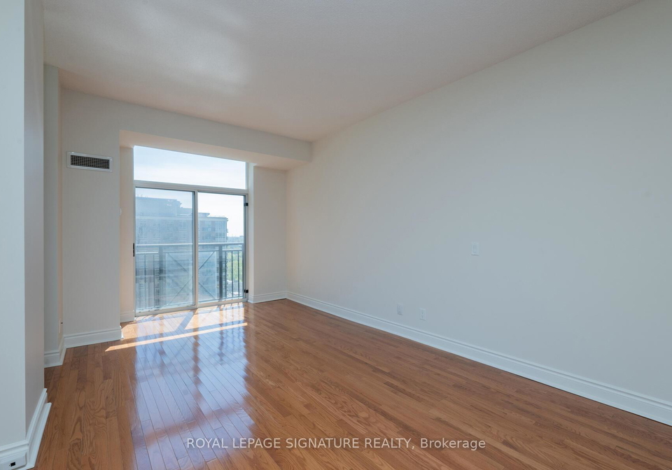 1101-leslie-street-north-york-ontario-c13216534