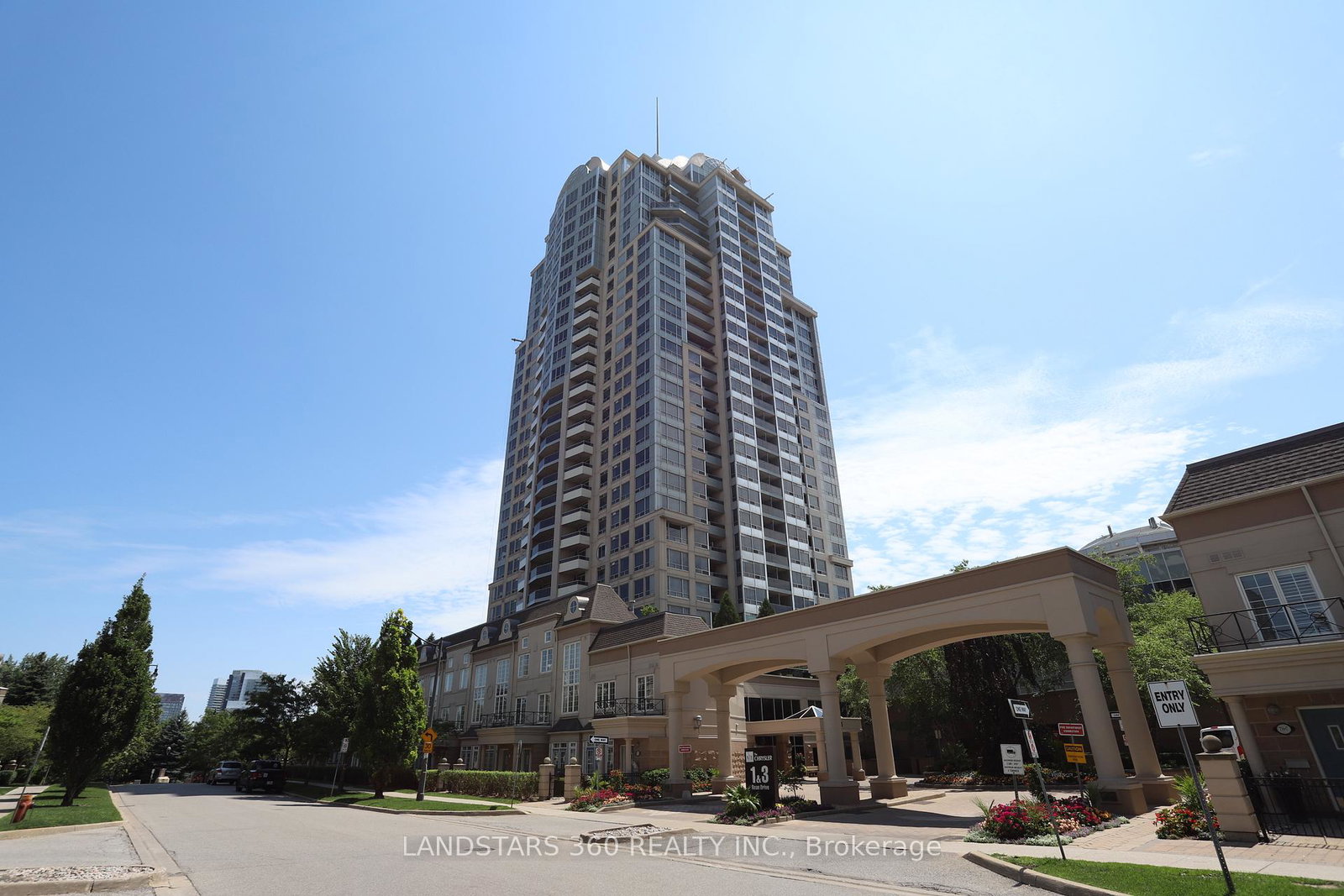 3-rean-drive-north-york-ontario-c13216538
