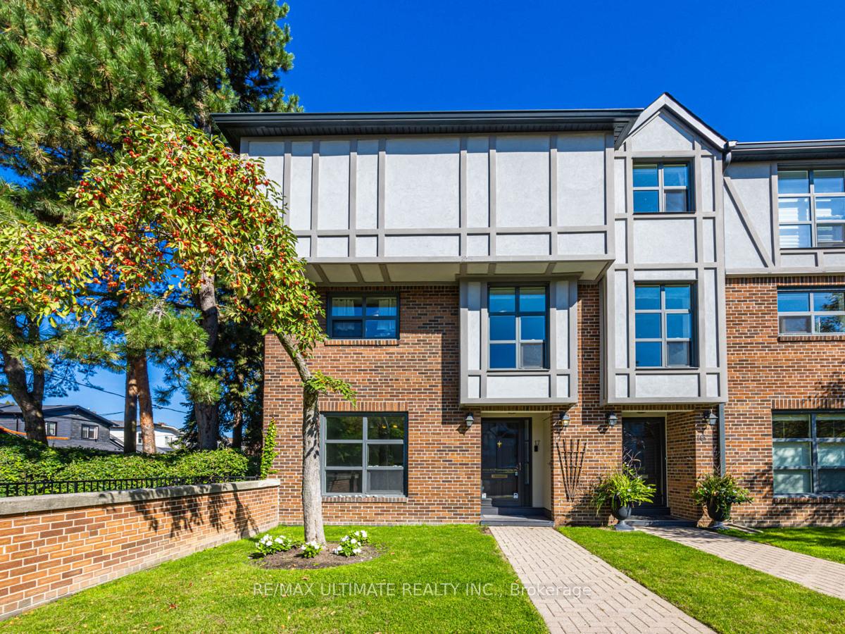 525-balliol-street-toronto-ontario-c13216542