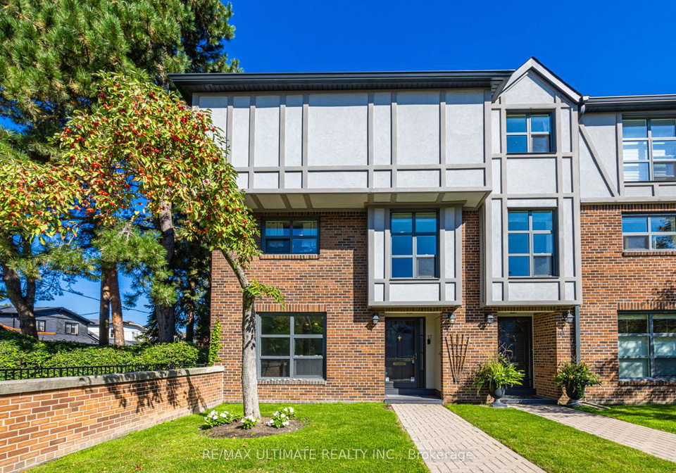 525-balliol-street-toronto-ontario-c13216542