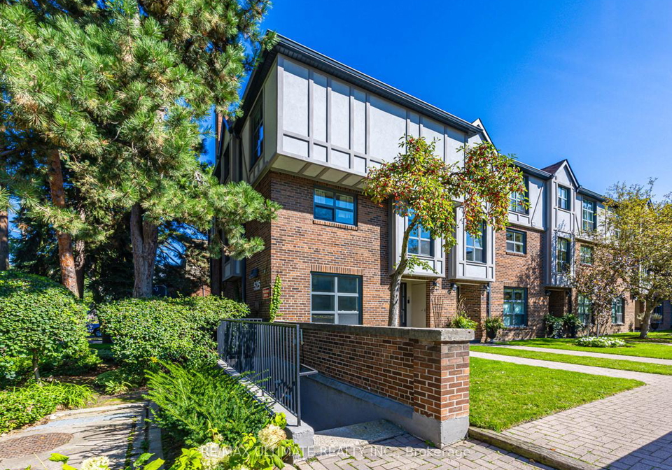 525-balliol-street-toronto-ontario-c13216542