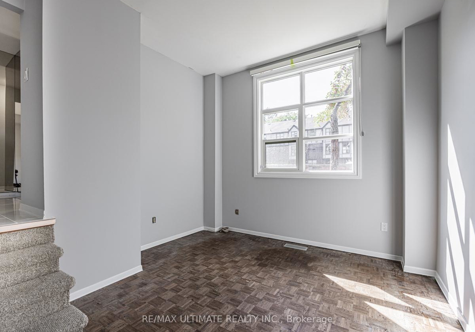 525-balliol-street-toronto-ontario-c13216542
