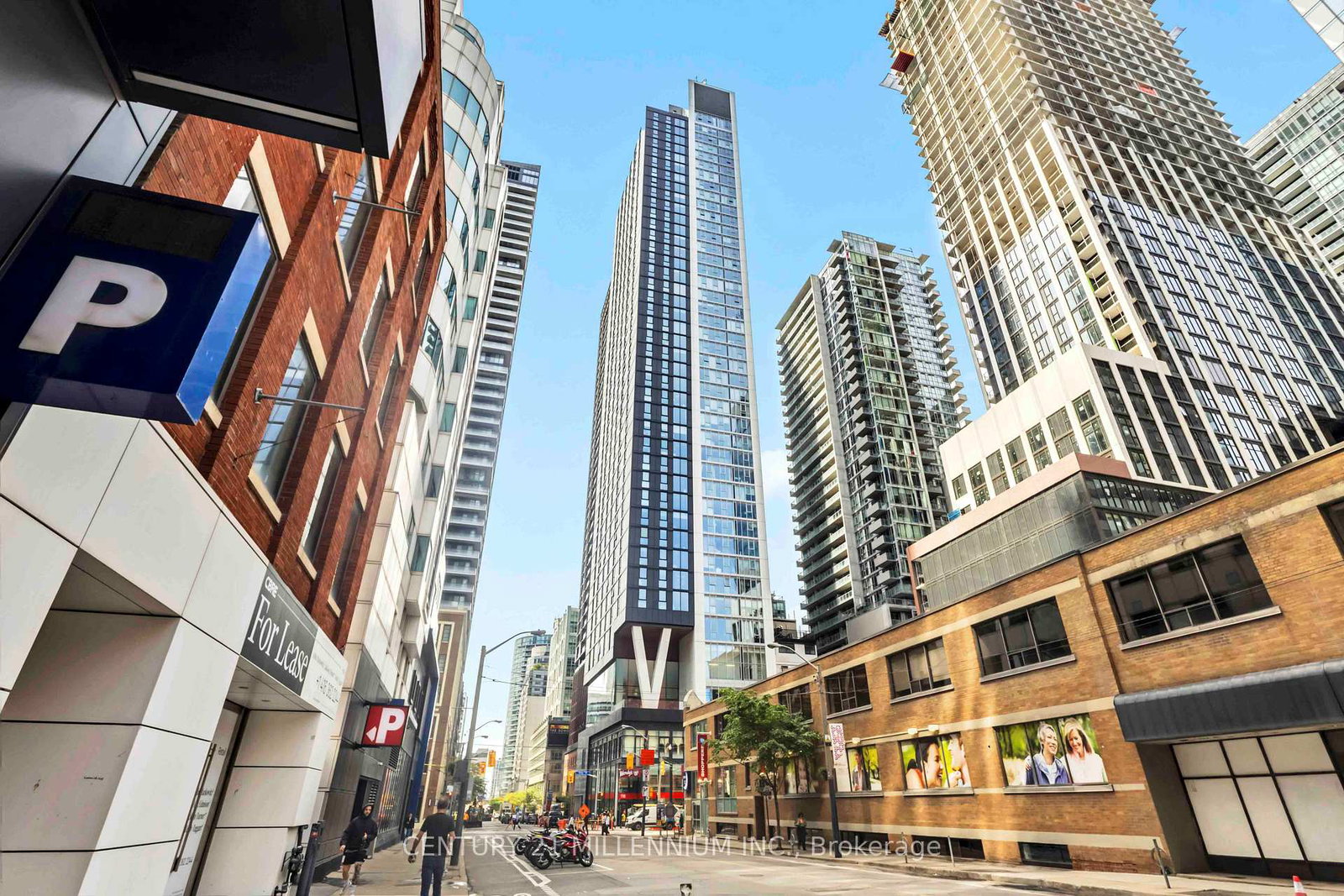 357-king-street-w-toronto-ontario-c13216544