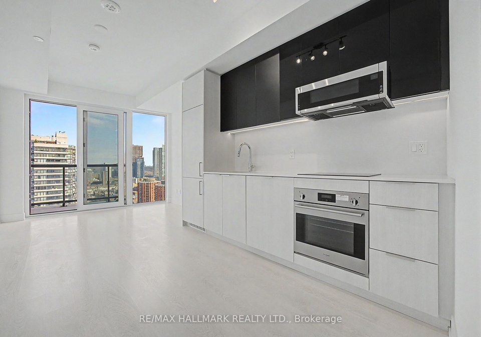 308-jarvis-street-toronto-ontario-c13216572