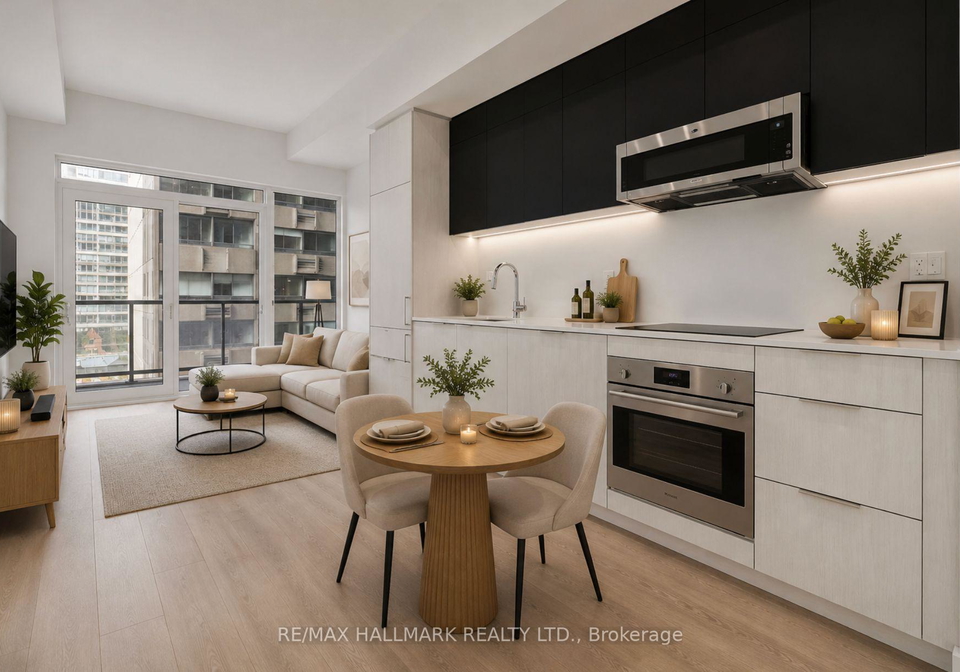 308-jarvis-street-toronto-ontario-c13216598