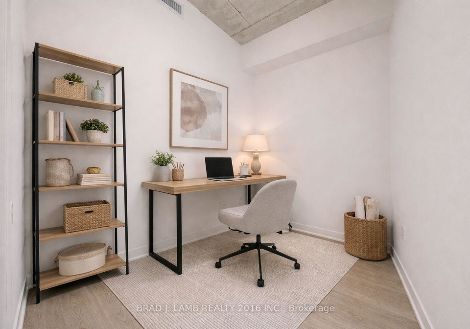 284-king-street-e-toronto-ontario-c13216614