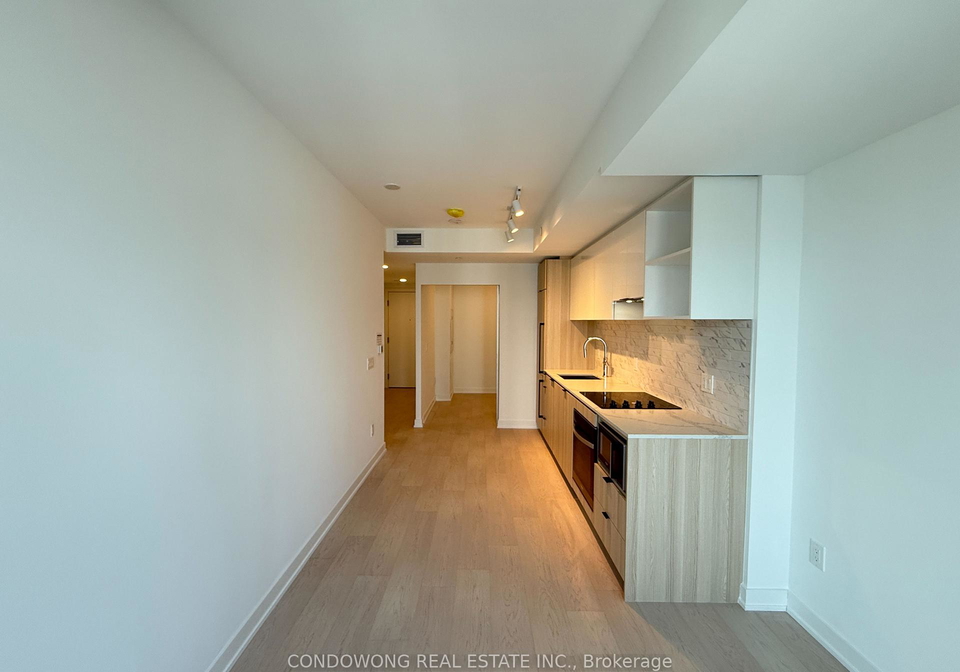 252-church-street-toronto-ontario-c13216620