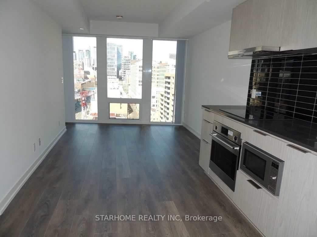 60-shuter-street-toronto-ontario-c13216646